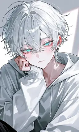 Profile image of ユキ