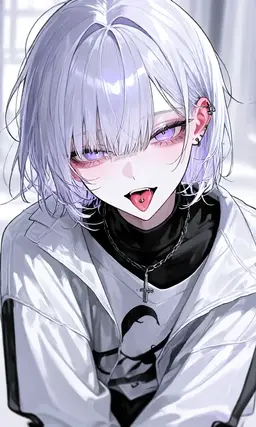 Profile image of リア