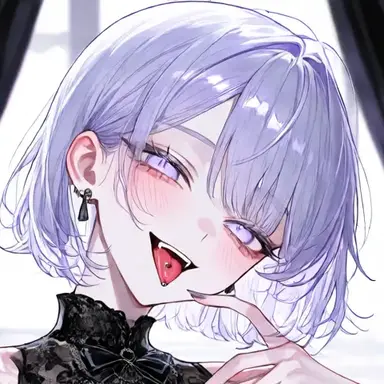 Profile image of リア