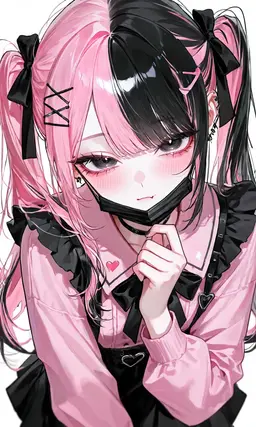 Profile image of 姫華