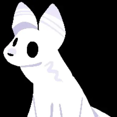 Profile image of 생존자