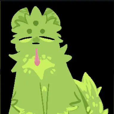 Profile image of 성자