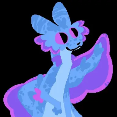 Profile image of 물살이