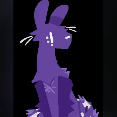 Profile image of 창술가