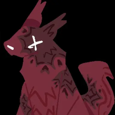 Profile image of 기술병