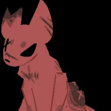 Profile image of 사냥꾼