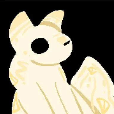 Profile image of 수도승