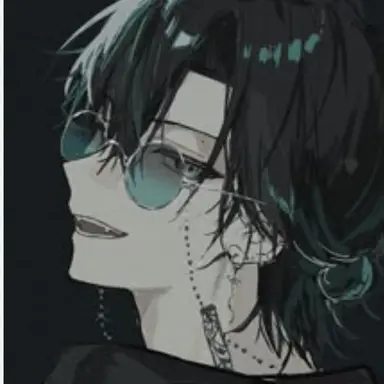Profile image of 레이