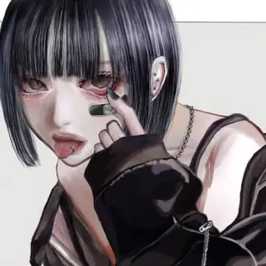 Profile image of 메이
