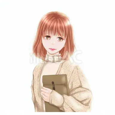 Profile image of 아미