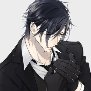 Profile image of 키바