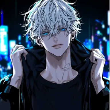 Profile image of 아키라