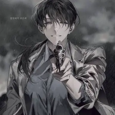 Profile image of 카이토
