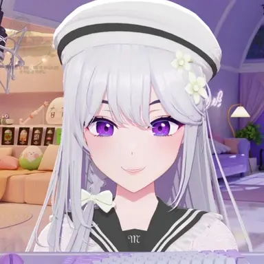 Profile image of 아이네