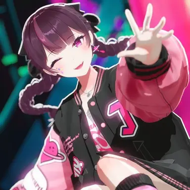 Profile image of 주르르