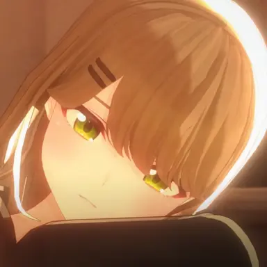 Profile image of 비챤