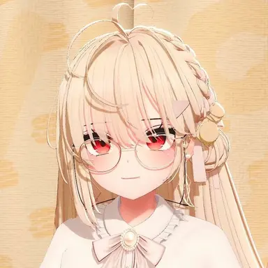 Profile image of 징버거