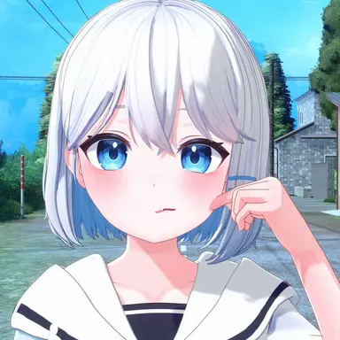 Profile image of 고세구