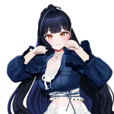 Profile image of 릴파