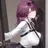 カフカ