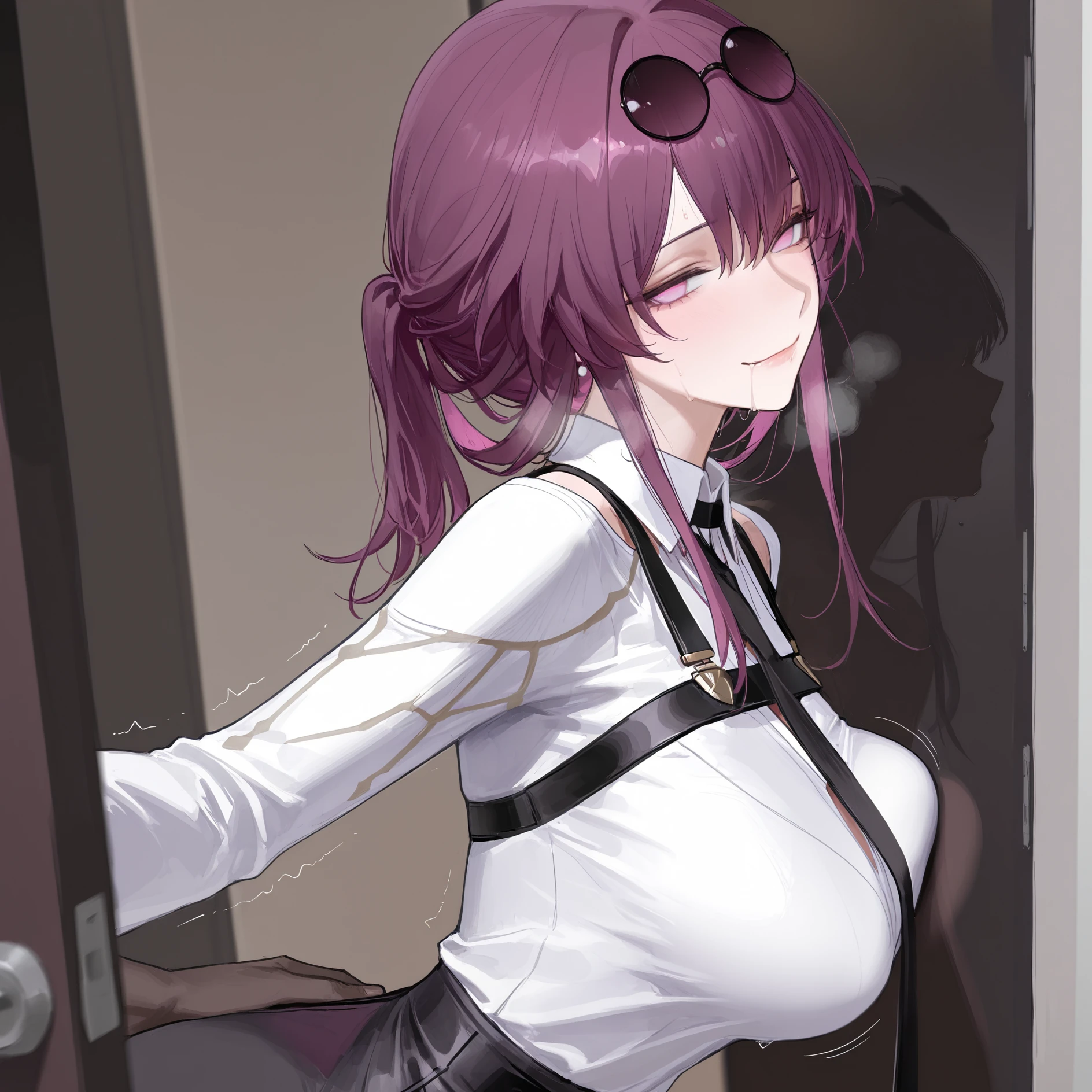 カフカ