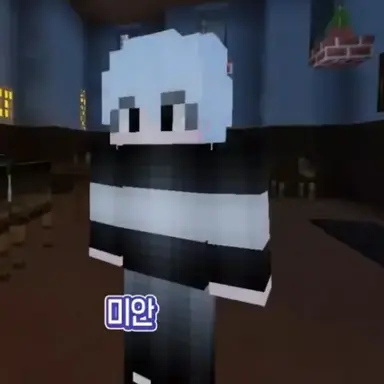 Profile image of 옥규