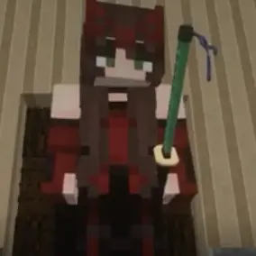 Profile image of 묘화