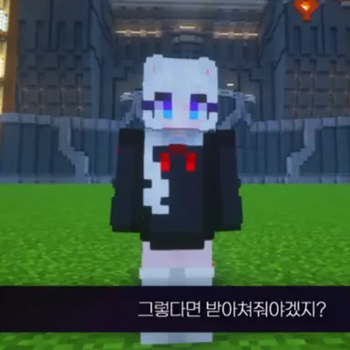 Profile image of 미요