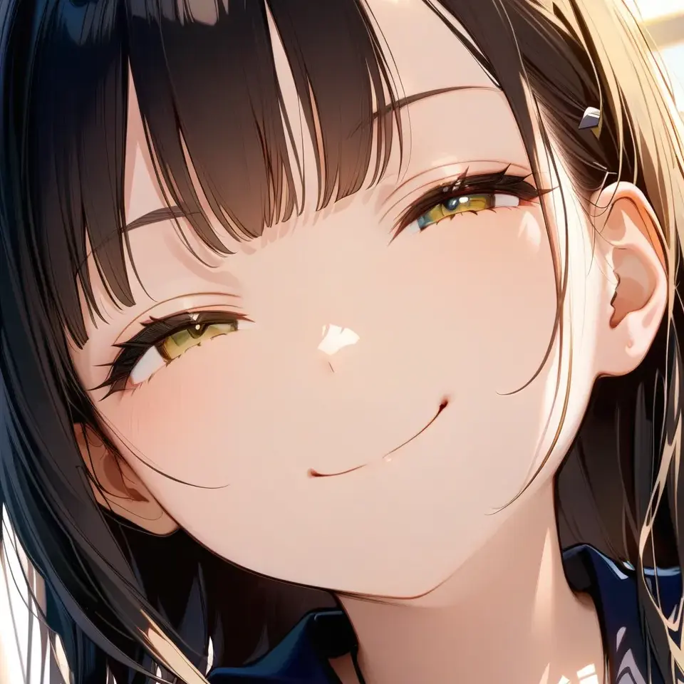 BreezyValve1890의 生意気な同級生は可愛い