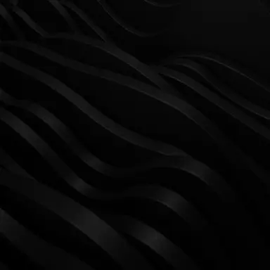 Profile image of 스키즈