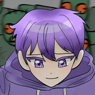 Profile image of 평학
