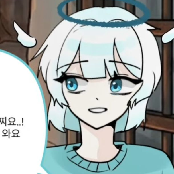 눈물나는 희생게임(1화) 대표 이미지