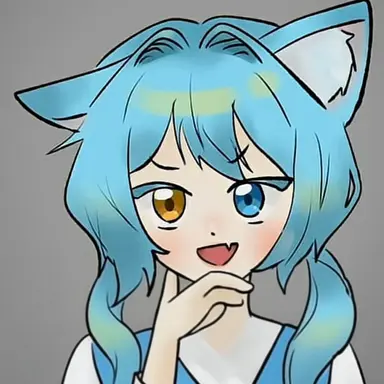 Profile image of 료미