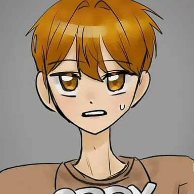 Profile image of 준브레드
