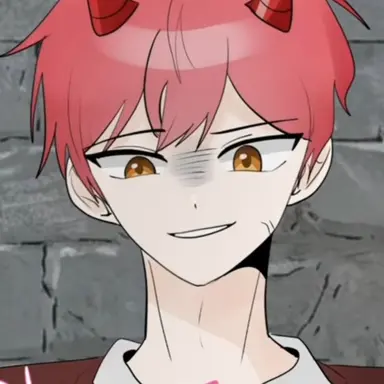 Profile image of 집사