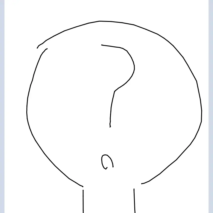 SuppleBass8031의 실험체 - ????