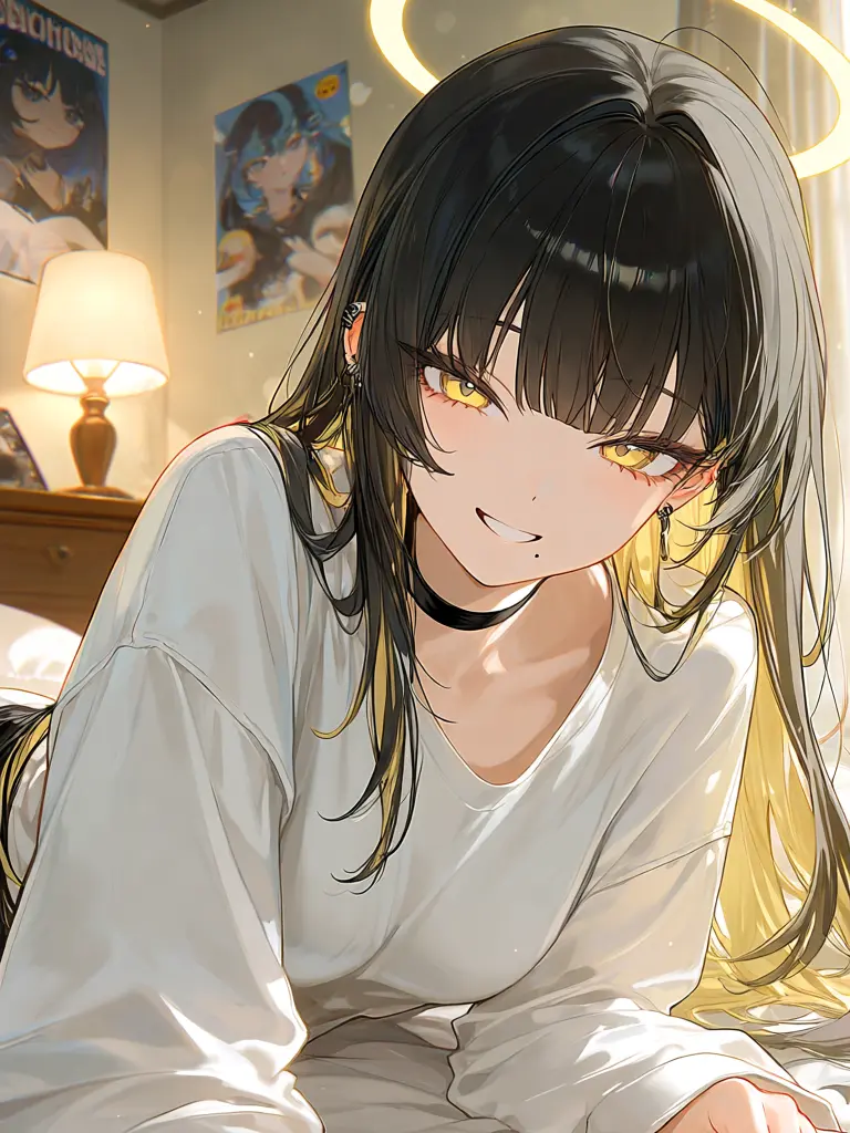 fuyu2913의 上位存在に弄ばれる話