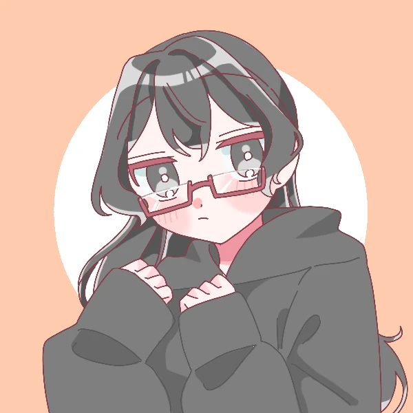 黒神ハルト