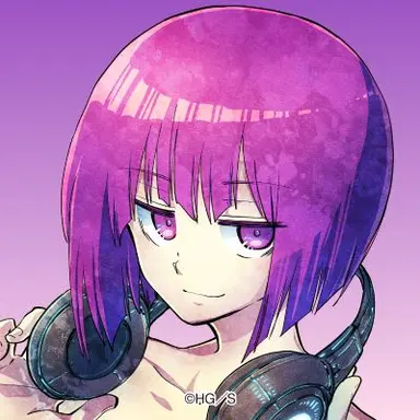 Profile image of 요자쿠라 시온