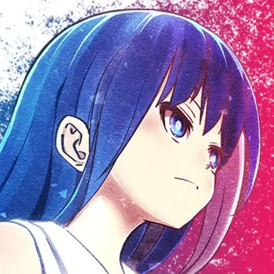 Profile image of 요자쿠라 무츠미