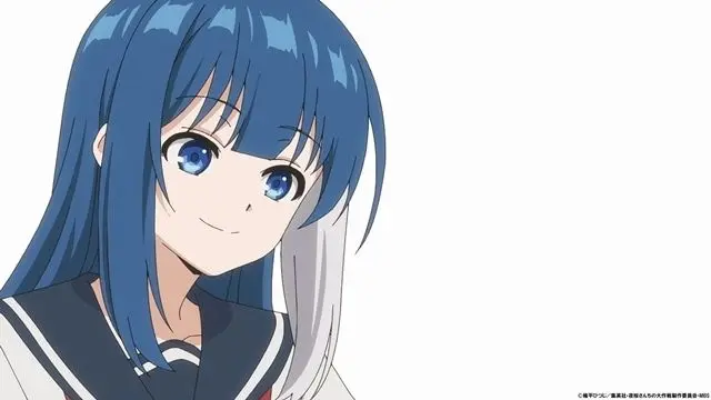 Profile image of 요자쿠라 무츠미