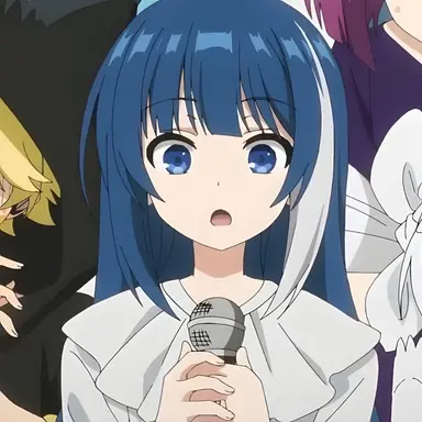 Profile image of 夜桜六美