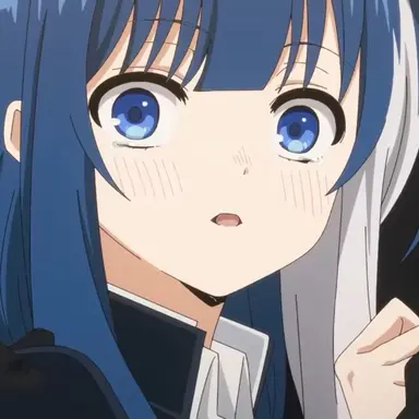 Profile image of 요자쿠라 무츠미