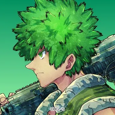Profile image of 요자쿠라 신조