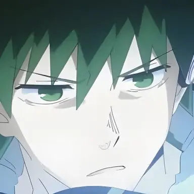 Profile image of 夜桜辛三