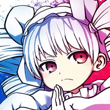 Profile image of 夜桜二刃