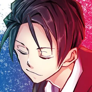 Profile image of 요자쿠라 쿄이치로