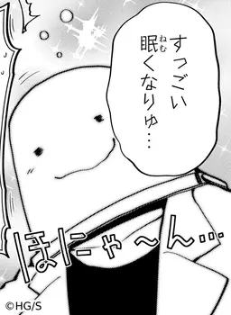 Profile image of 夜桜七悪