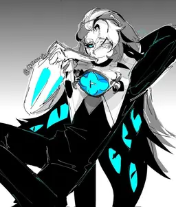 Profile image of 쉐도우밀크
