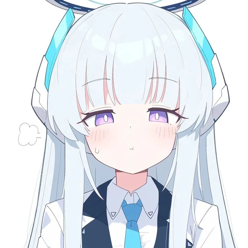 노아